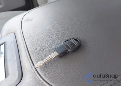 2014 Ram 1500 Slt из США, поврежденный, VIN 1C6RR6GT9ES236536